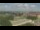 Webcam in San Antonio, Texas, 58.3 km entfernt