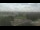 Webcam in San Antonio, Texas, 49 mi away