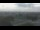 Webcam in San Antonio, Texas, 43.7 mi away