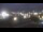 Webcam in San Antonio, Texas, 43.7 mi away