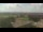 Webcam in San Antonio, Texas, 99.8 mi away