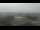 Webcam in San Antonio, Texas, 376.1 km entfernt