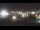 Webcam in San Antonio, Texas, 89.2 mi away