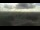 Webcam in San Antonio, Texas, 67.5 mi away