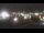 Webcam in San Antonio, Texas, 178.1 km