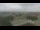 Webcam in San Antonio, Texas, 22.5 mi away