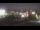 Webcam in San Antonio, Texas, 22 mi away