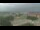 Webcam in San Antonio, Texas, 232 km