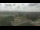 Webcam in San Antonio, Texas, 89.2 mi away