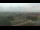 Webcam in San Antonio, Texas, 68.7 mi away