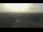 Webcam in San Antonio, Texas, 85.3 mi away