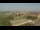 Webcam in San Antonio, Texas, 99.8 mi away