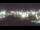 Webcam in San Antonio, Texas, 58.3 km