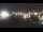 Webcam in San Antonio, Texas, 68.7 mi away