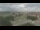 Webcam in San Antonio, Texas, 192.4 mi away
