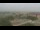 Webcam in San Antonio, Texas, 19.2 mi away