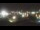 Webcam in San Antonio, Texas, 220.9 km