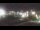 Webcam in San Antonio, Texas, 247.2 km