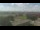 Webcam in San Antonio, Texas, 220.9 km entfernt
