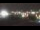 Webcam in San Antonio, Texas, 89.2 mi away