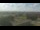 Webcam in San Antonio, Texas, 258.7 km entfernt