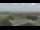 Webcam in San Antonio, Texas, 43.7 mi away