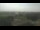 Webcam in San Antonio, Texas, 25.4 mi away