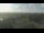 Webcam in San Antonio, Texas, 258.7 km