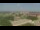 Webcam in San Antonio, Texas, 376.1 km entfernt