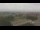 Webcam in San Antonio, Texas, 85.3 mi away