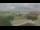 Webcam in San Antonio, Texas, 174.9 km entfernt