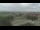 Webcam in San Antonio, Texas, 89.2 mi away