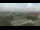 Webcam in San Antonio, Texas, 192.4 mi away