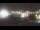 Webcam in San Antonio, Texas, 178.1 km entfernt