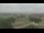 Webcam in San Antonio, Texas, 174.9 km