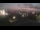 Webcam in San Antonio, Texas, 89.2 mi away