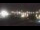 Webcam in San Antonio, Texas, 44.6 mi away