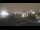 Webcam in San Antonio, Texas, 89.2 mi away