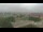 Webcam in San Antonio, Texas, 174.9 km entfernt