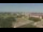 Webcam in San Antonio, Texas, 99.8 mi away