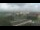 Webcam in San Antonio, Texas, 89.2 mi away