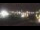 Webcam in San Antonio, Texas, 68.7 mi away