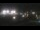 Webcam in San Antonio, Texas, 73.4 km