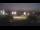 Webcam in San Antonio, Texas, 376.1 km entfernt