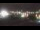 Webcam in San Antonio, Texas, 159.4 mi away