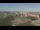 Webcam in San Antonio, Texas, 85.3 mi away