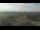 Webcam in San Antonio, Texas, 89.2 mi away