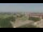 Webcam in San Antonio, Texas, 22.9 km