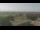Webcam in San Antonio, Texas, 413.2 km