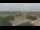 Webcam in San Antonio, Texas, 174.9 km